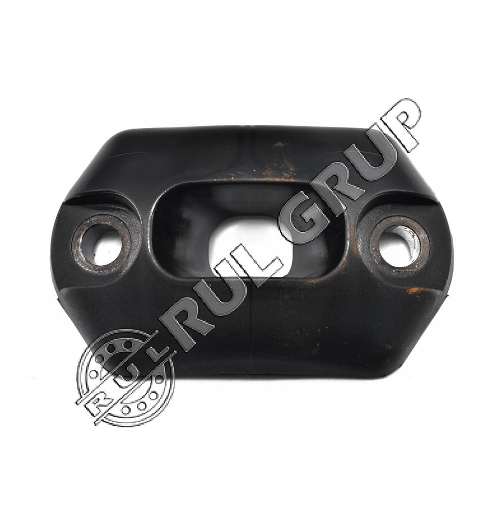 ELEMENT CALOTA PLASTIC H168206 JD